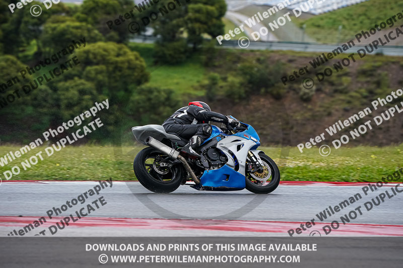 motorbikes;no limits;peter wileman photography;portimao;portugal;trackday digital images
